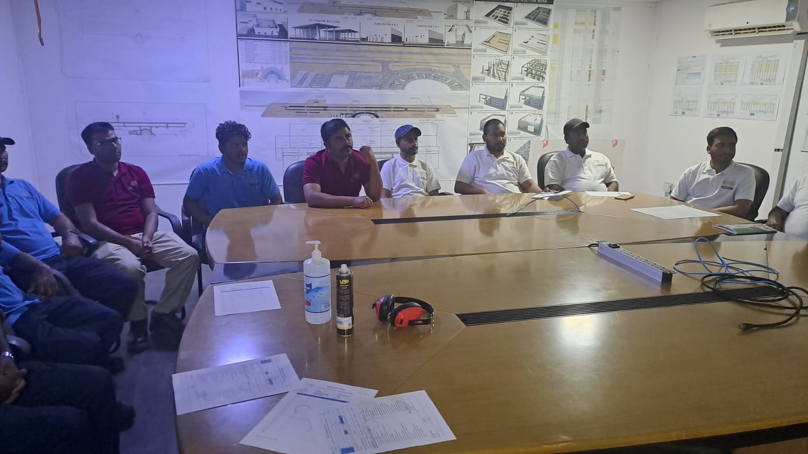 Novaroots Project 22